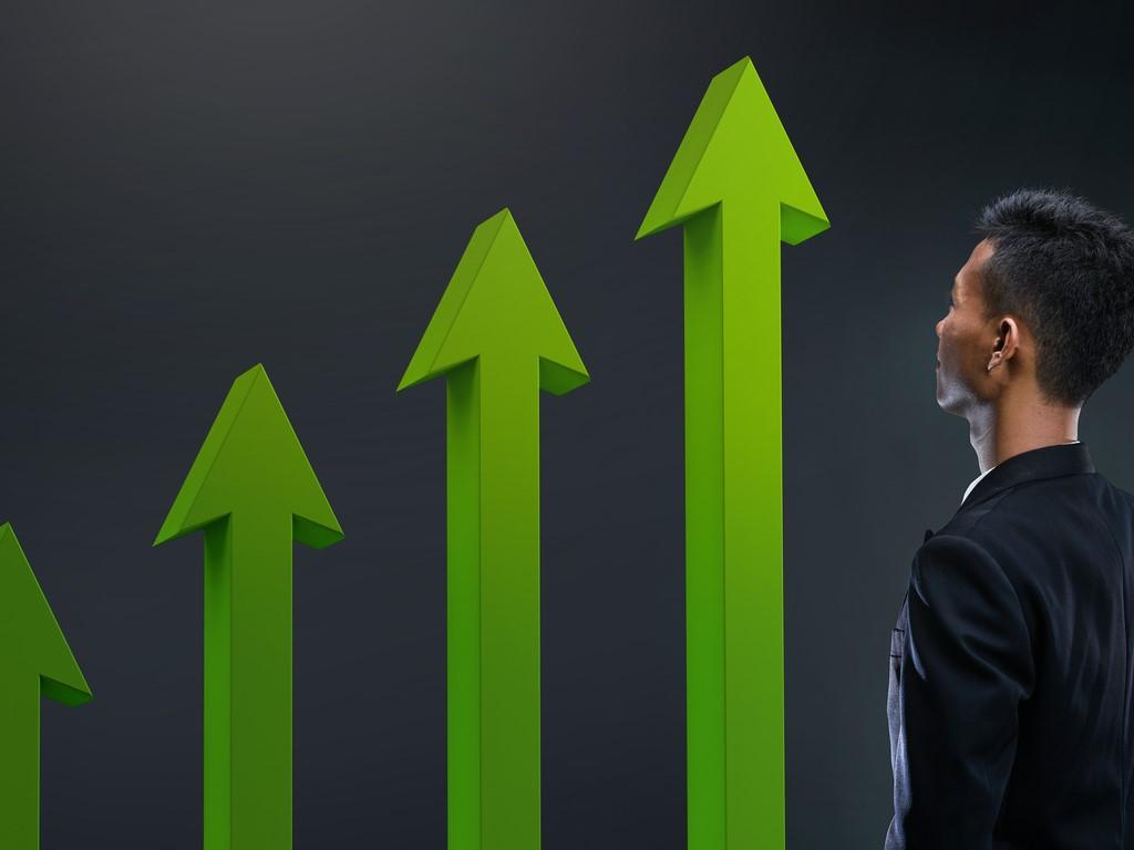 These Operators to Resume D&C Activity in 2H20 After 2Q Pause