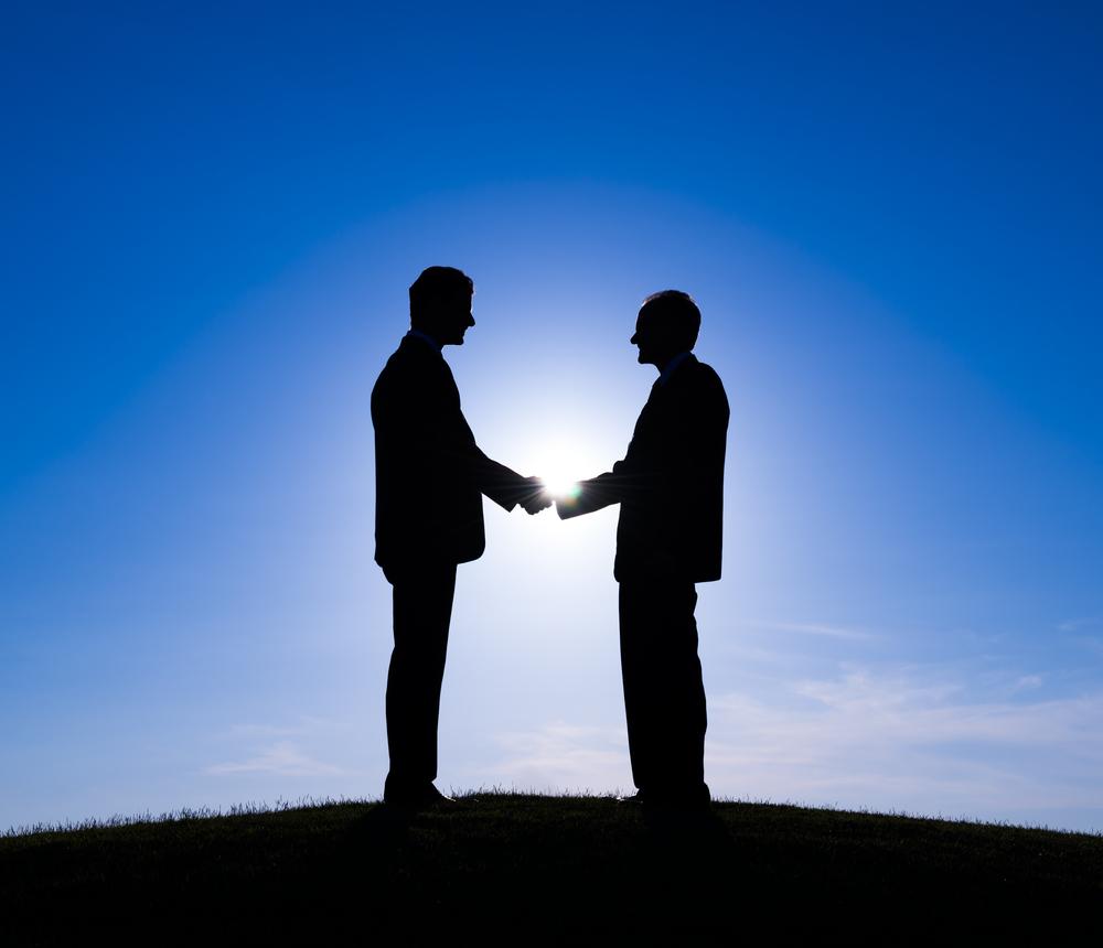 Serinus Energy Looks for JV Partner in Romania