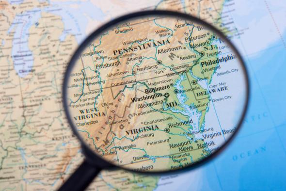 EQT Sees Midstream Revenue Jump in 3Q; Drills 37 Wells