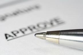 TransCanada Receives First Two Permits for PRGT