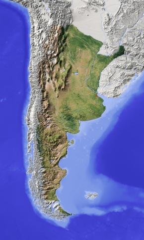 Madalena Preps First Multi-Stage HZ Frac in Vaca Muerta
