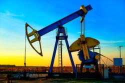 Hawk Exploration Provides 2015 Guidance