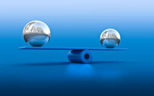 Who's Hedged in 2015? Part 2