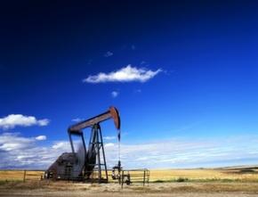 Company Touts 1,200 BOPD Well in the Granite Wash