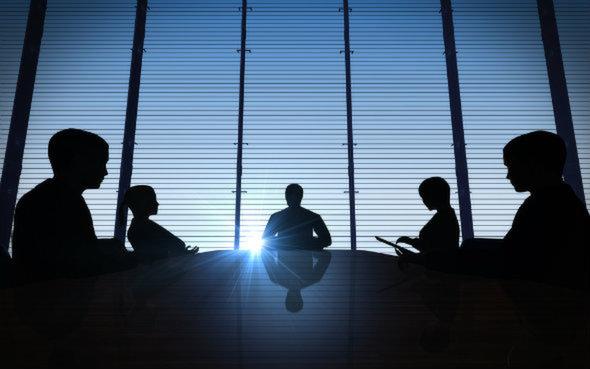 Sanchez Production Partners Adds to Board Post-Eagle Ford Deal