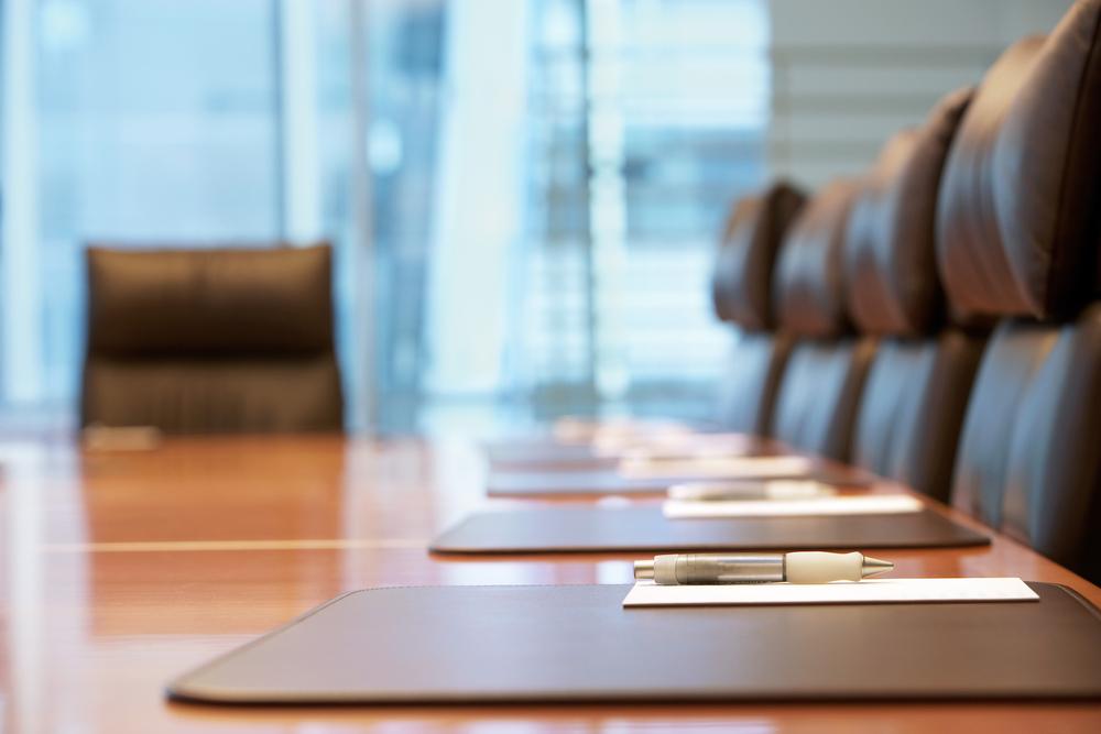 Phillips 66 Adds Independent Director to Board
