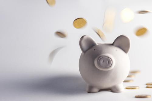 Keyera Corp Increases Credit Facility