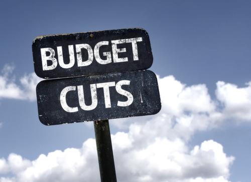 Pengrowth Hacks Down 2015 Spend