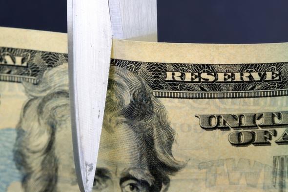 Enable Midstream Cuts Capex 66% to $375 Million