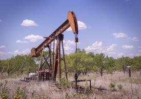 Operator Touts 800 BOPD Olmos Well