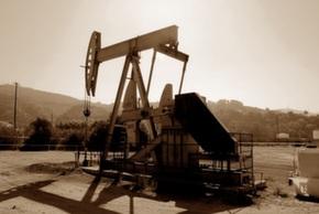 Company Targets the Lewisville Formation, 1140 BOPD Well