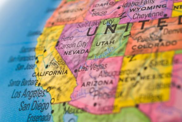 Venoco to Drill Two More Wells at Sockeye Field Project