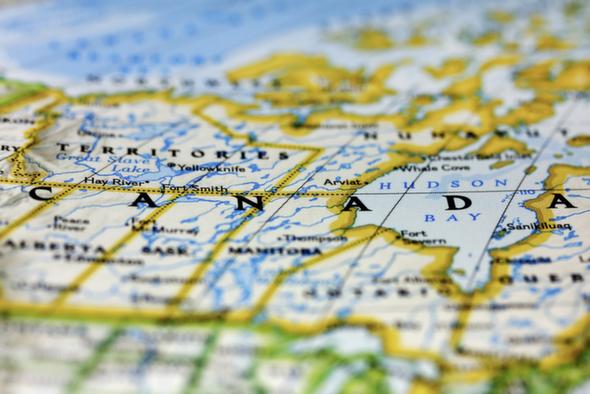 RMP IDs Spending, Wells for 1H16; Waskahigan Montney Focus