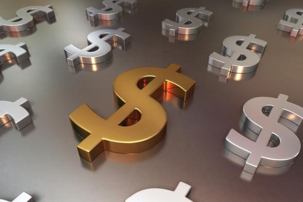 Strategic Oil & Gas Talks Budget for 1H16