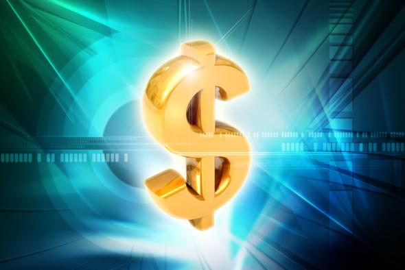 Manitok's Credit Facility to be Revised to $60 Million