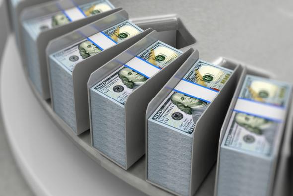 NOV Details Year-End Financials; 2015 Outlook