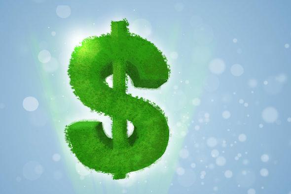 Evolution Midstream Pulls In $300 Million Equity Commitment