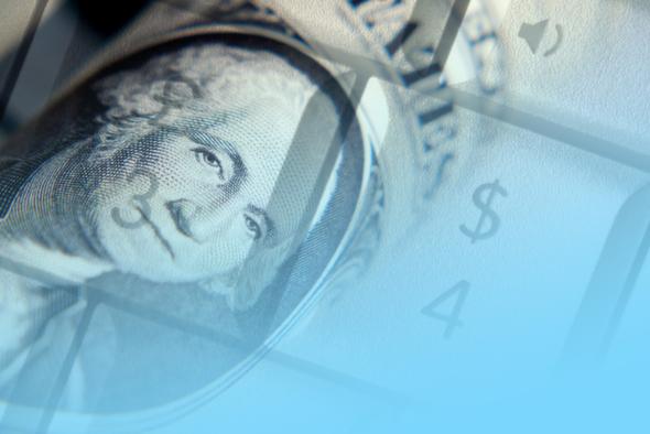 E&P Bags $300 Million for Permian & Mid-Con Development