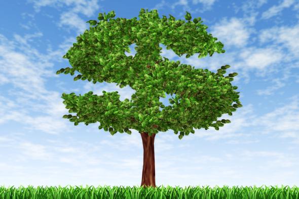Rice Energy to Invest $500MM in Midstream Subsidiary