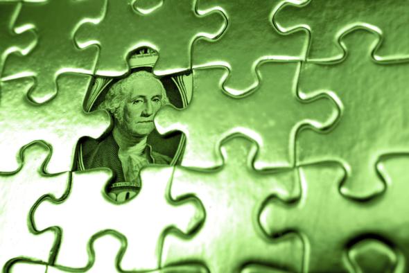 Rimrock Resources Lands $75 Million Capital Commitment