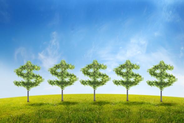 LOLA Energy Lands $250 Million Equity Commitment