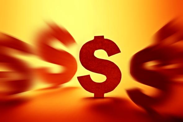 EnCap to Invest $400 Million in New Midstream Company