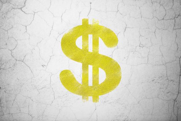 Northern Oil & Gas Reaffirms $550MM Borrowing Base