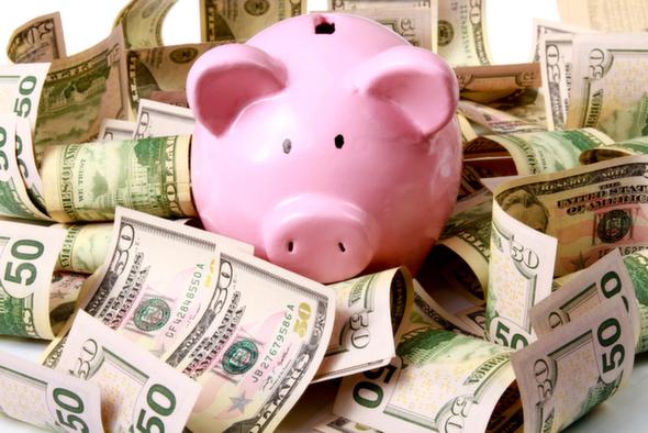 Comstock IDs Haynesville-Focused 2016 Capex; Well Plans
