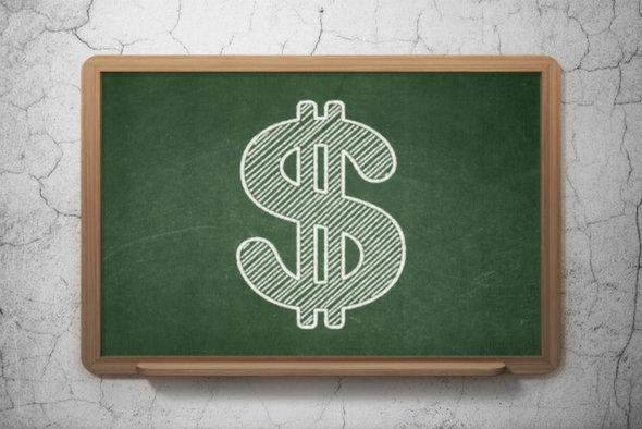 ArcLight Closes Fund VI; $5.575 Billion in Commitments