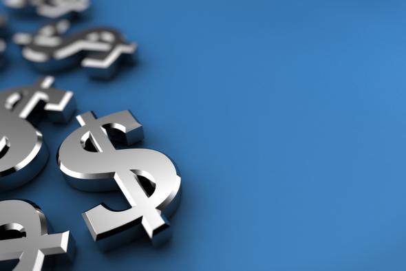 Bill Barrett Exposed; Barely Hedged for 2016