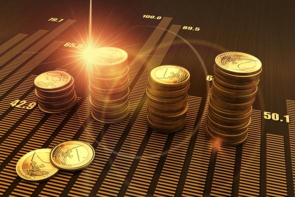 American Energy - Permian Offering $560MM in Notes