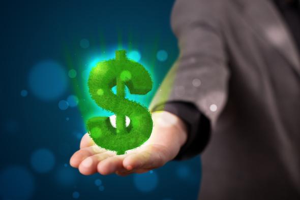 Ten New E&P Companies Armed with $2.5 Billion on the Hunt for Assets