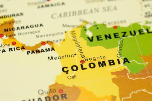 Parex Resources Drilling 8 Exploration Wells