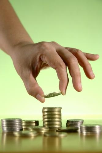 Whiting Pays Down Debt