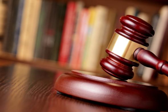ExxonMobil to Pay $225MM for NJ Resource Damages