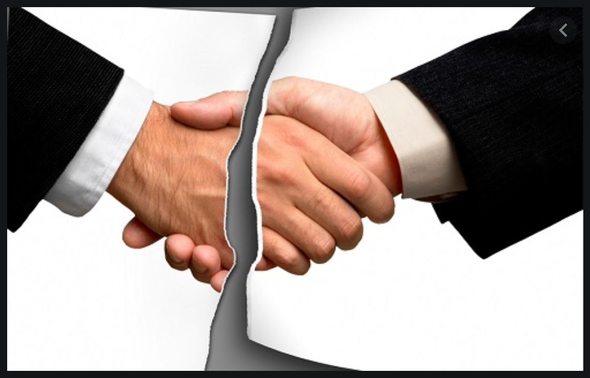 Devon/Sumitomo Dismantling $1.5 Billion Permian JV