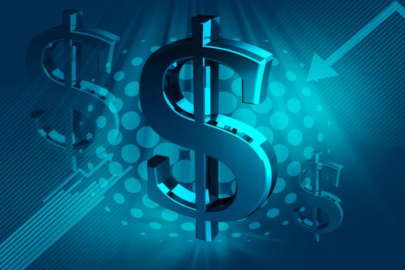 Matador's Borrowing Base Reaffirmed at $375 Million