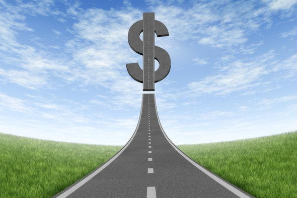 Appalachia Operator With More Than 120,000 Net Acres Seeking Buyer