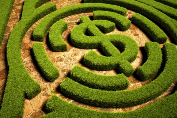 Rice Midstream Wraps Up $375 Million Equity Investment
