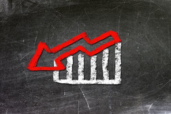 Eclipse to Minimize D&C Activity in 2016; IDs 1Q16 Capex