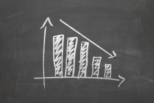Trican Expects Significant Decline in Demand