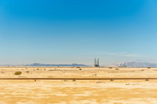 Rocky Results for Serinus' Latest Well