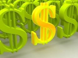 Keyera Corp Maintains Spending Level for 2015