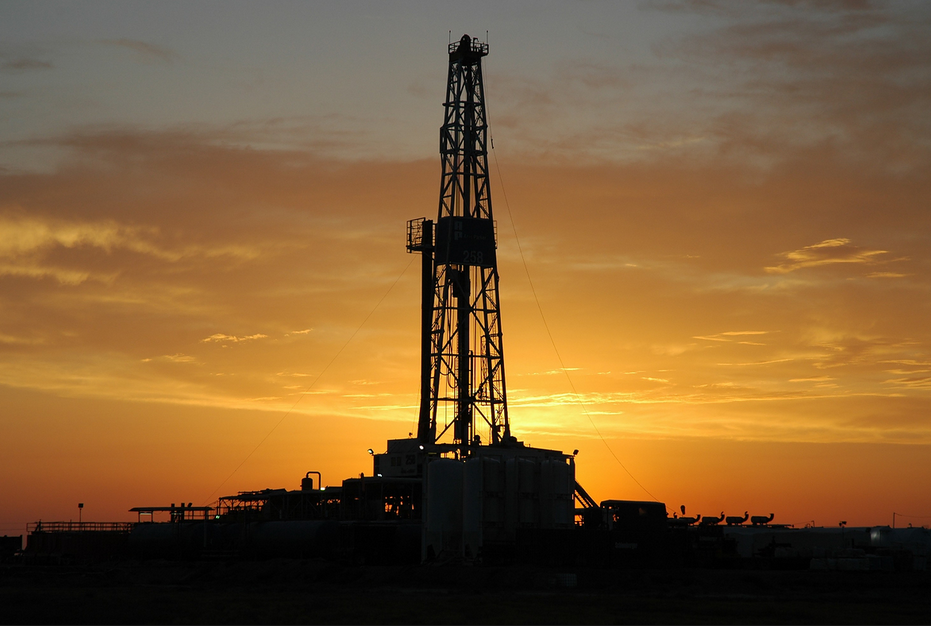 W&T Offshore Suspends Drilling Program