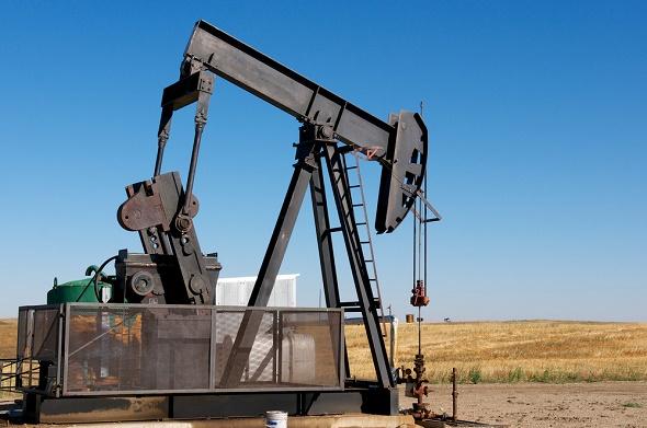 Halcon Resources Drills 1300 BOPD Eaglebine Well