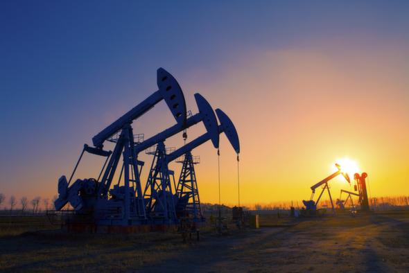 Jones Touts Cleveland Cost Reductions; Woodford, Tonkawa Ops