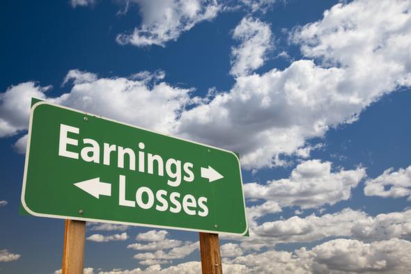 Diamond Offshore Sees $256MM Loss in 1Q; Will Retire Drilling Units