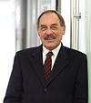 Connacher Oil and Gas Mourns Loss of Chairman