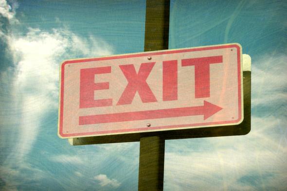 MDU Resources Talks 4Q, Exit from E&P Sector