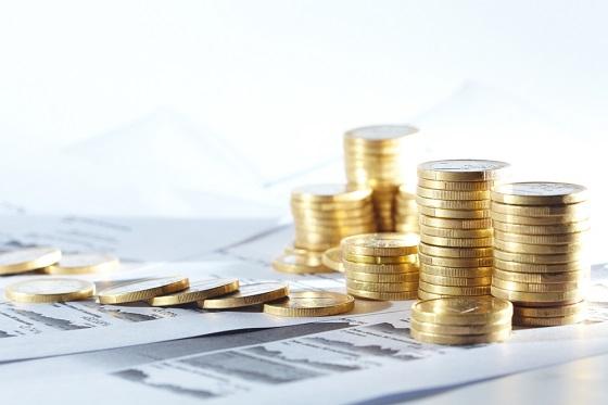 WPX Energy Delevering, Announces 2016 Spending